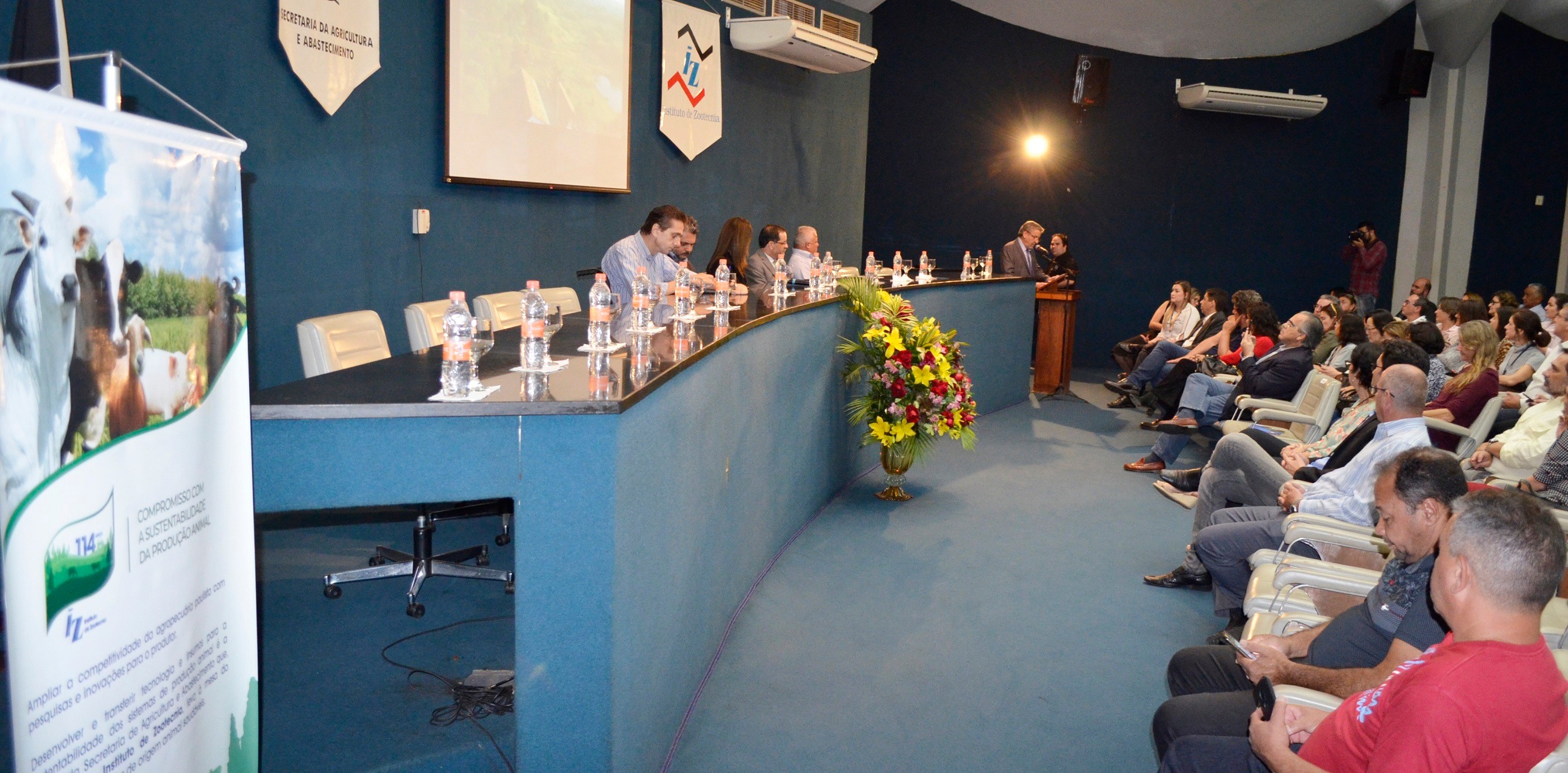 2019717_Evento IZ 114 Anos 15.07.2019